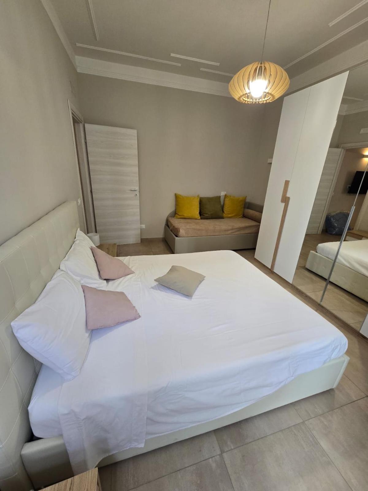 Appartamento Biancaapartment *